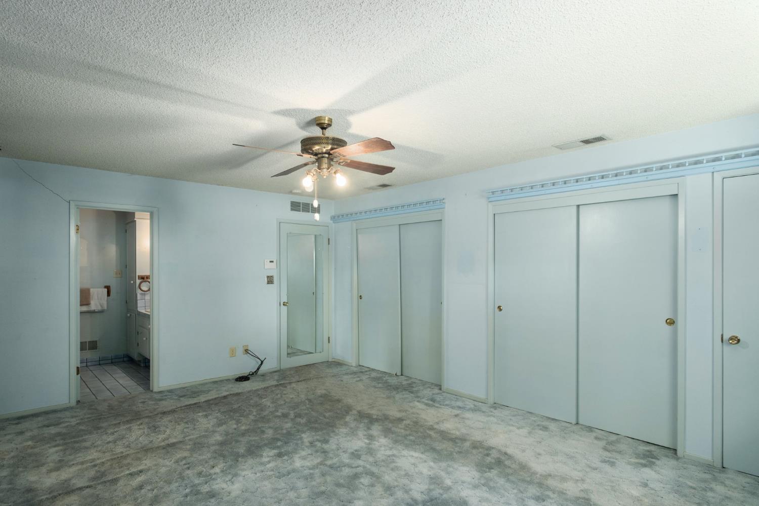 5345 E Butler Ave, Fresno, CA 93727