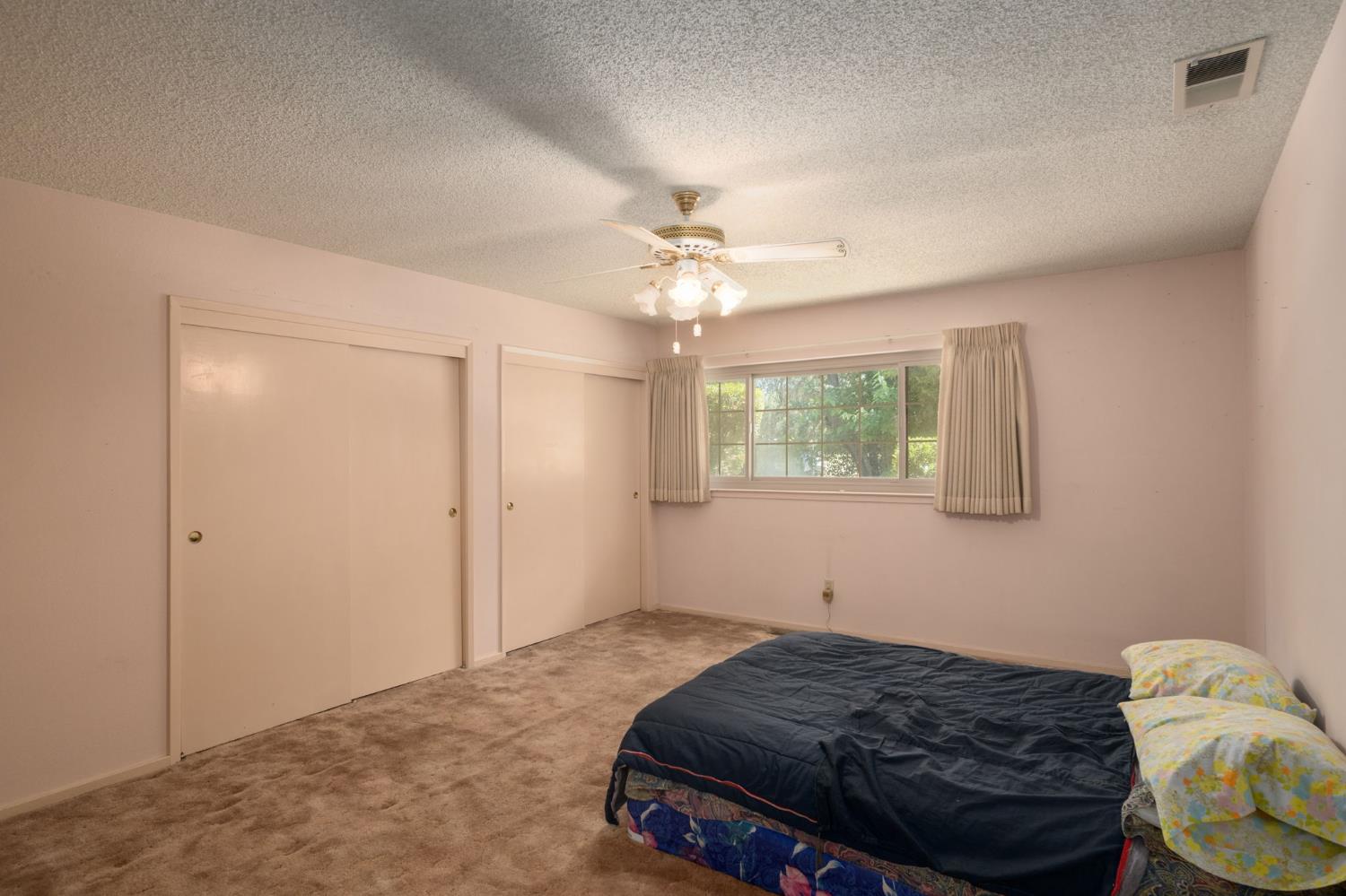 5345 E Butler Ave, Fresno, CA 93727