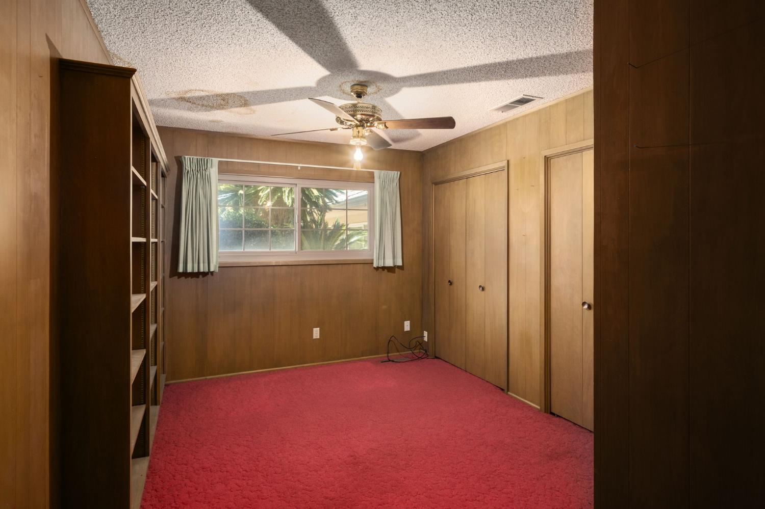 5345 E Butler Ave, Fresno, CA 93727