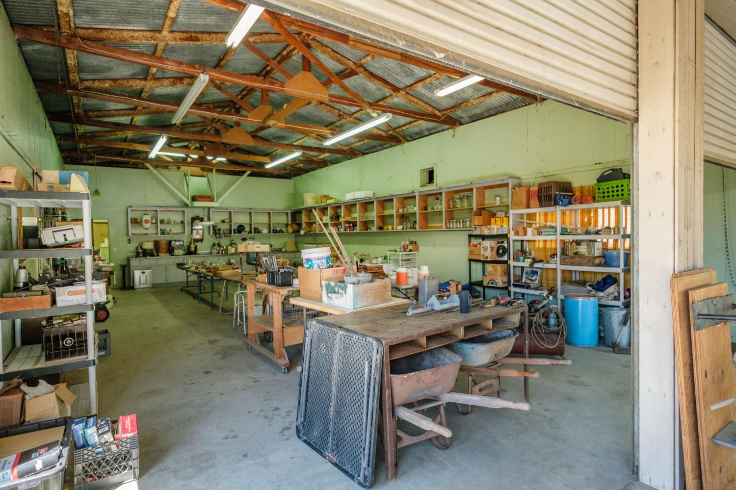 5345 E Butler Ave, Fresno, CA 93727