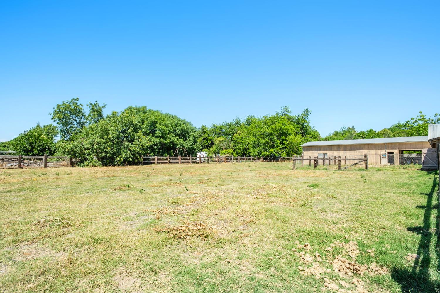 5345 E Butler Ave, Fresno, CA 93727