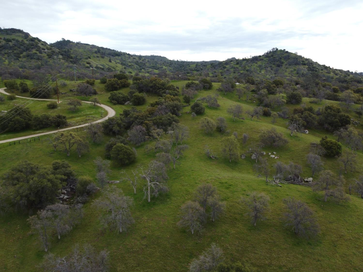 50994 Road 210, Friant, CA 93626