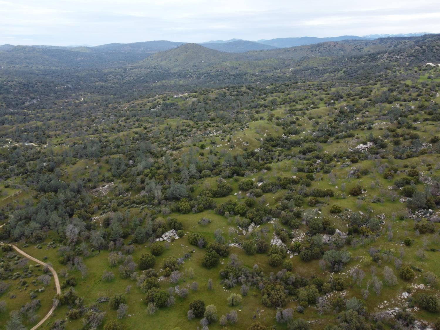 50994 Road 210, Friant, CA 93626