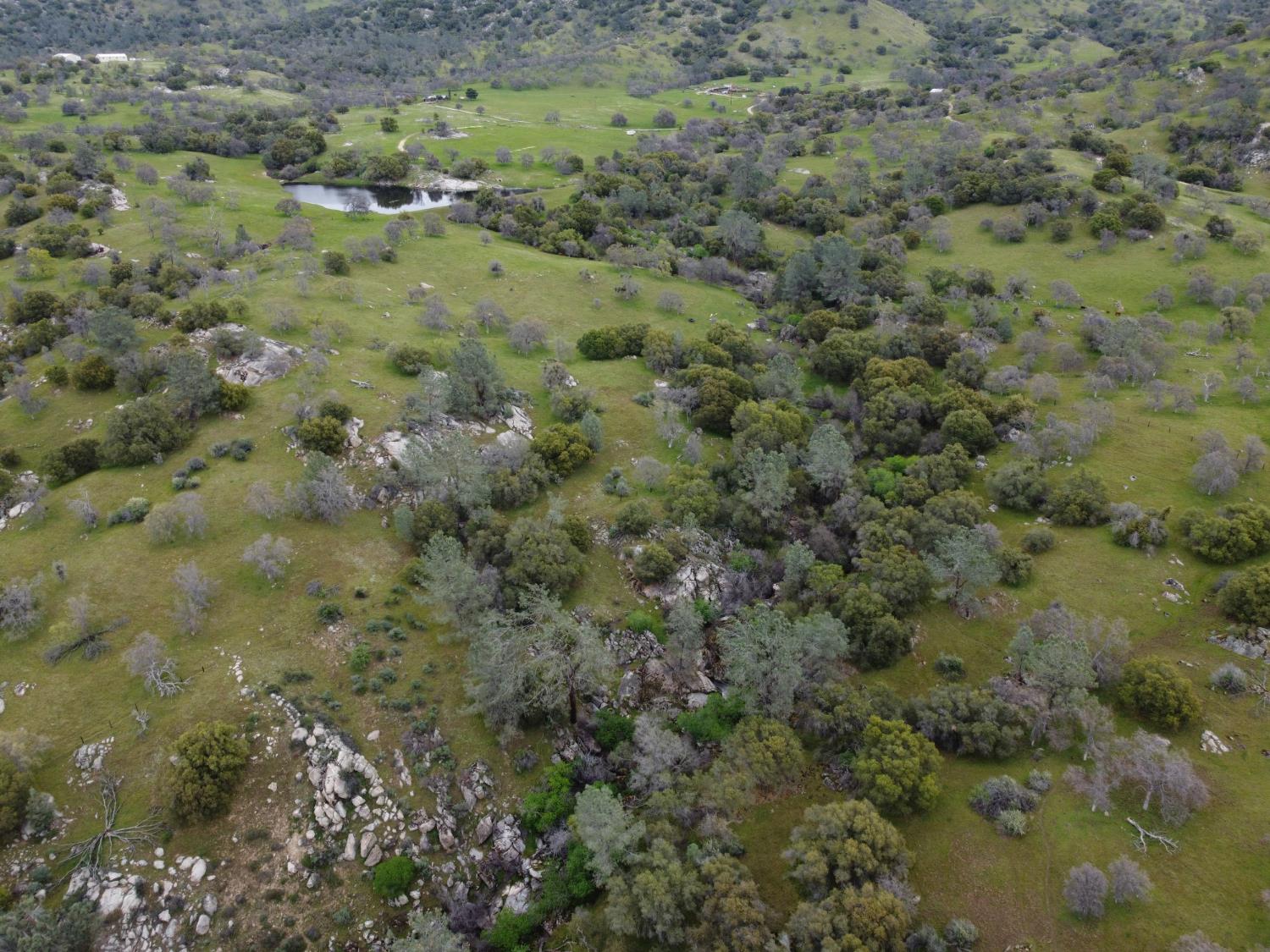 50994 Road 210, Friant, CA 93626
