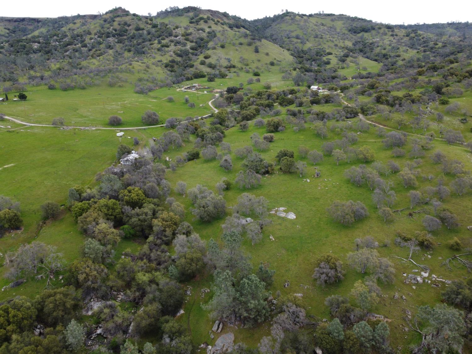 50994 Road 210, Friant, CA 93626