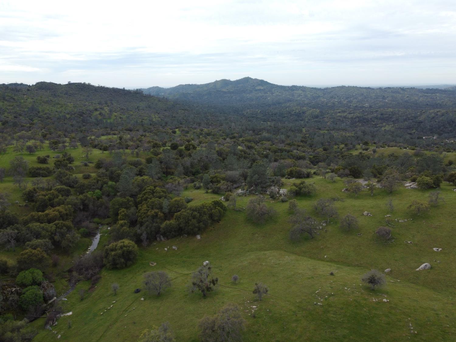 50994 Road 210, Friant, CA 93626