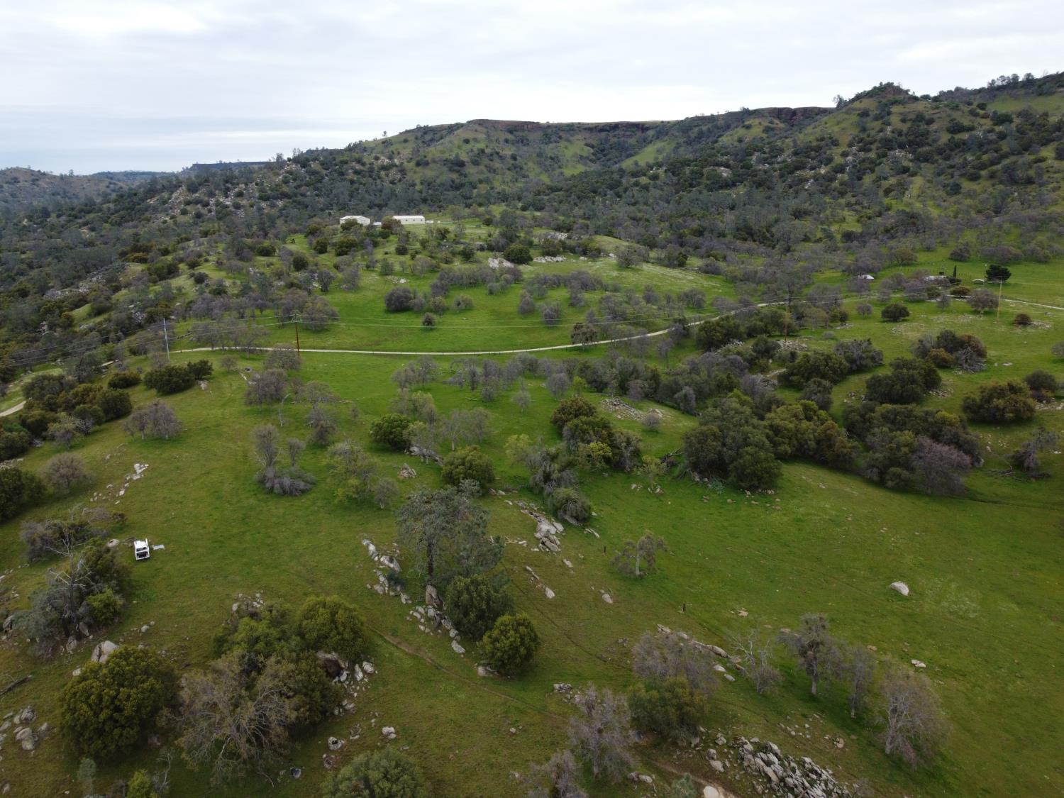 50994 Road 210, Friant, CA 93626