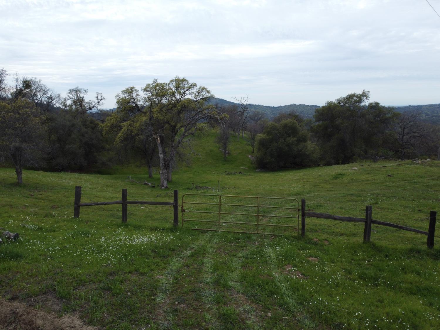 50994 Road 210, Friant, CA 93626