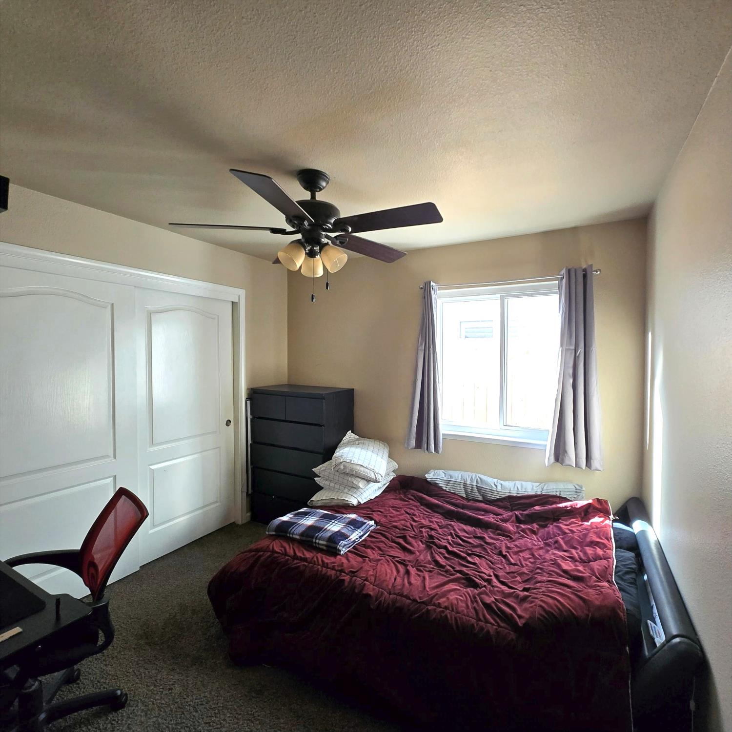 2230 E Ryan Ave, Fresno, CA 93720