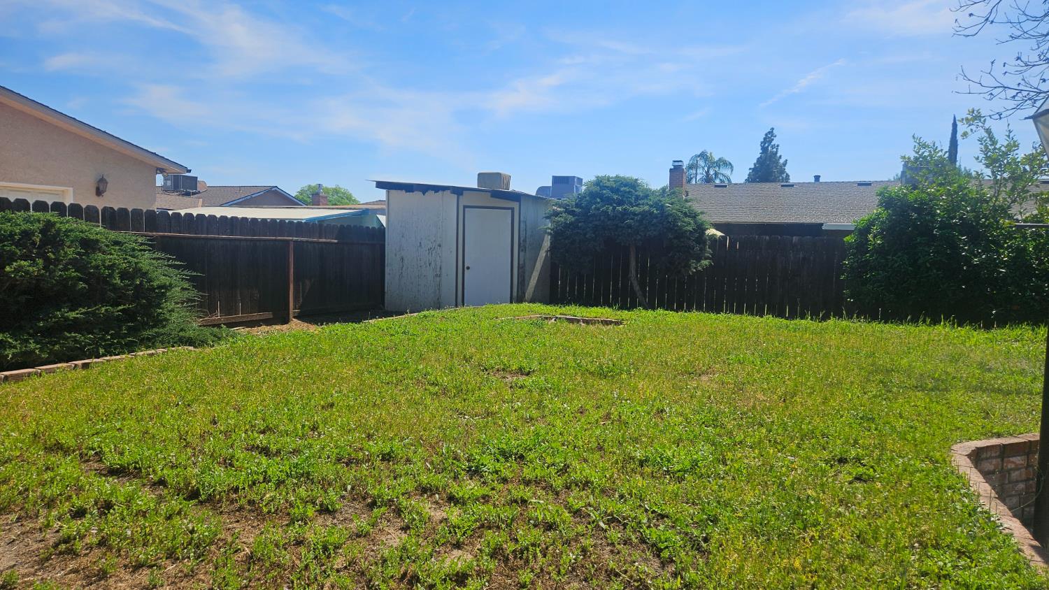 92 W Gettysburg Ave, Clovis, CA 93612