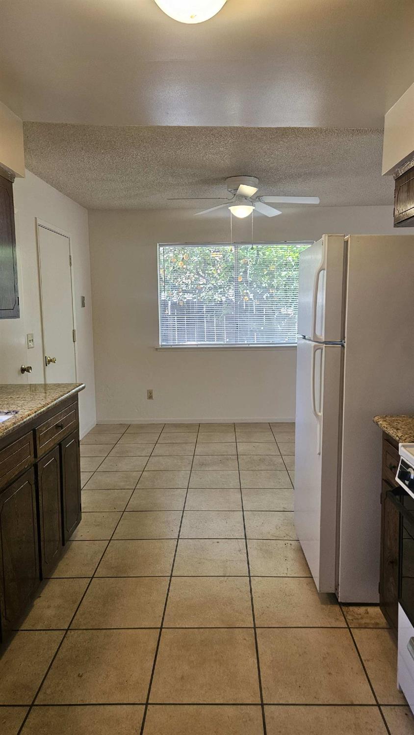 92 W Gettysburg Ave, Clovis, CA 93612