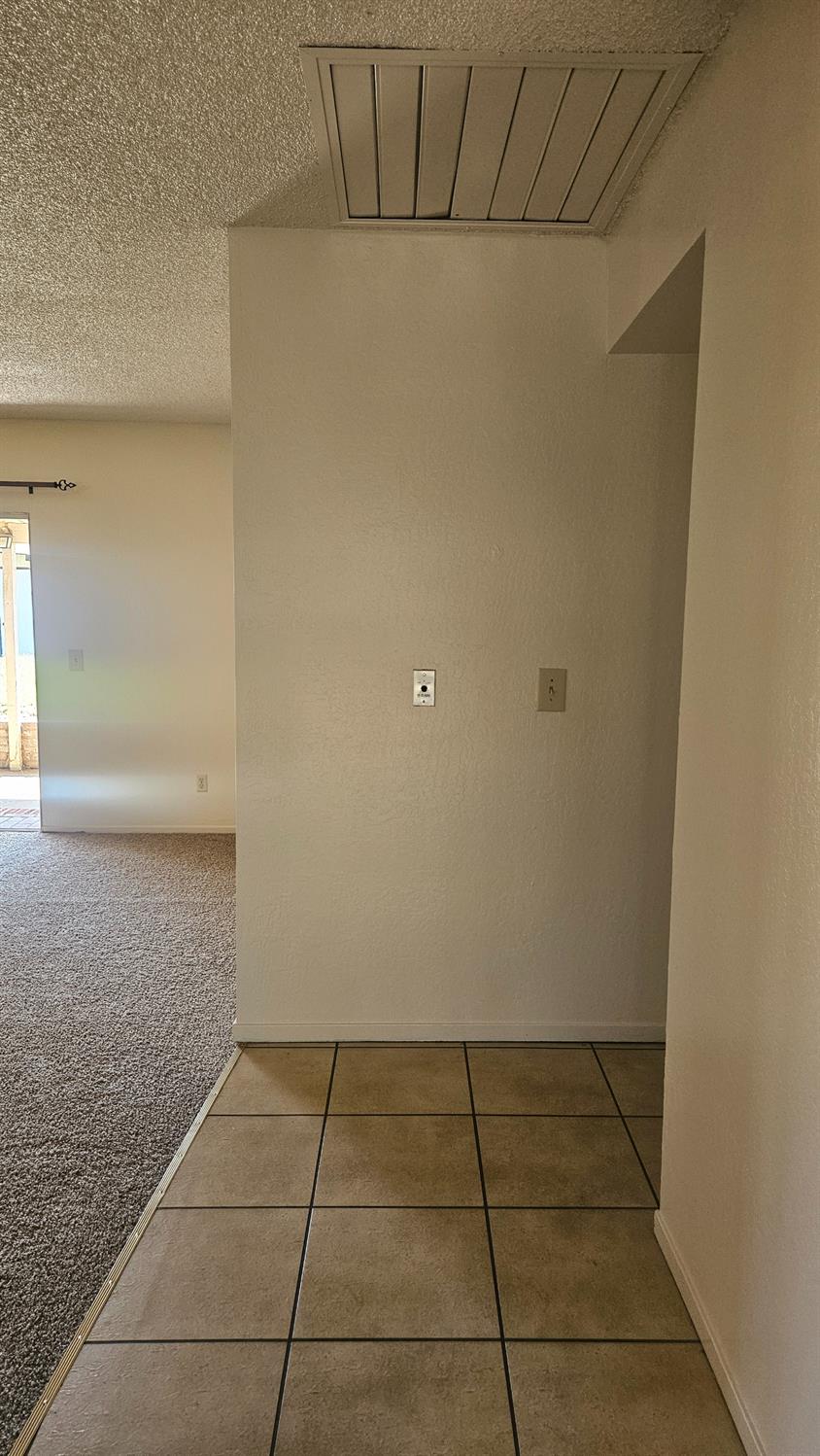 92 W Gettysburg Ave, Clovis, CA 93612
