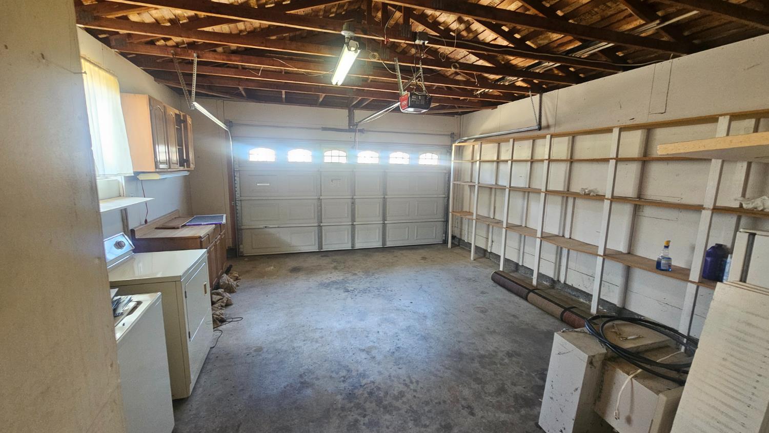 92 W Gettysburg Ave, Clovis, CA 93612