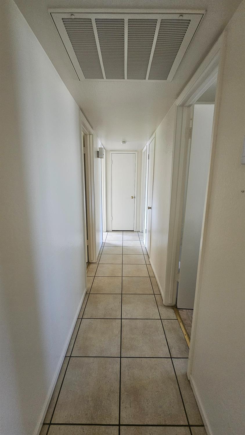 92 W Gettysburg Ave, Clovis, CA 93612