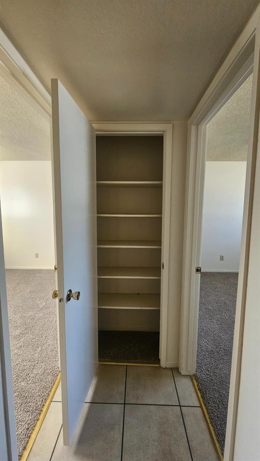 92 W Gettysburg Ave, Clovis, CA 93612