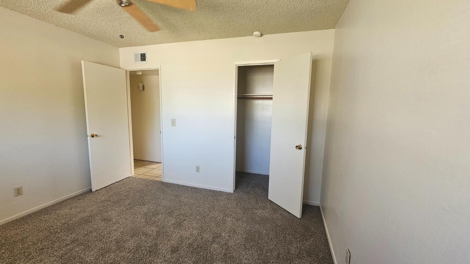 92 W Gettysburg Ave, Clovis, CA 93612
