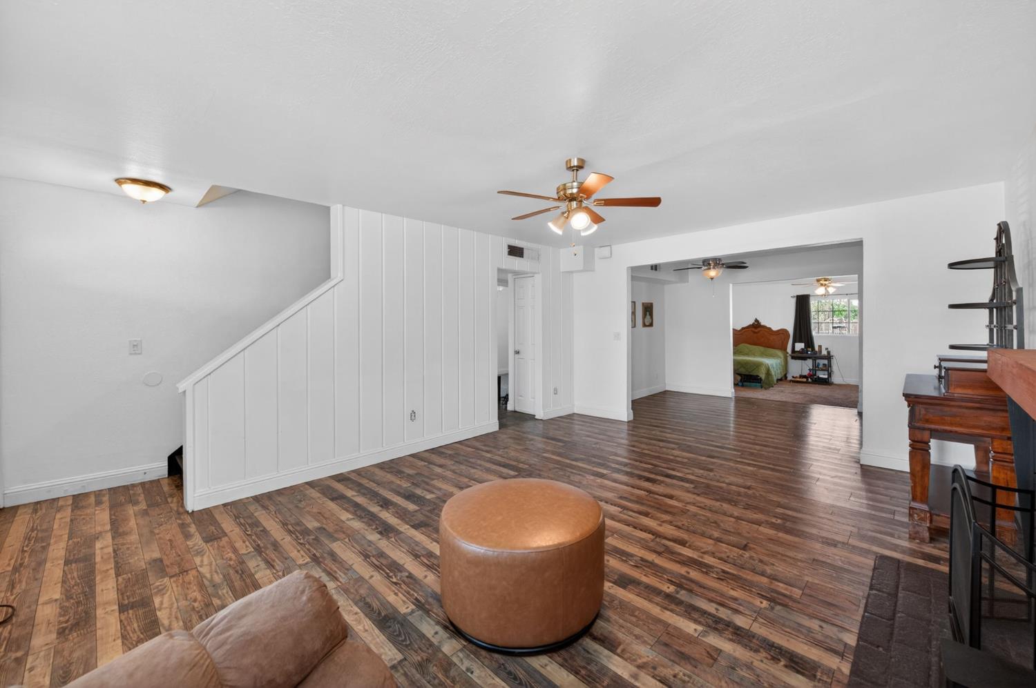 4913 N Diana St, Clovis, CA 93726