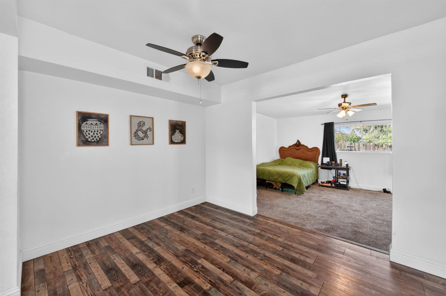 4913 N Diana St, Clovis, CA 93726