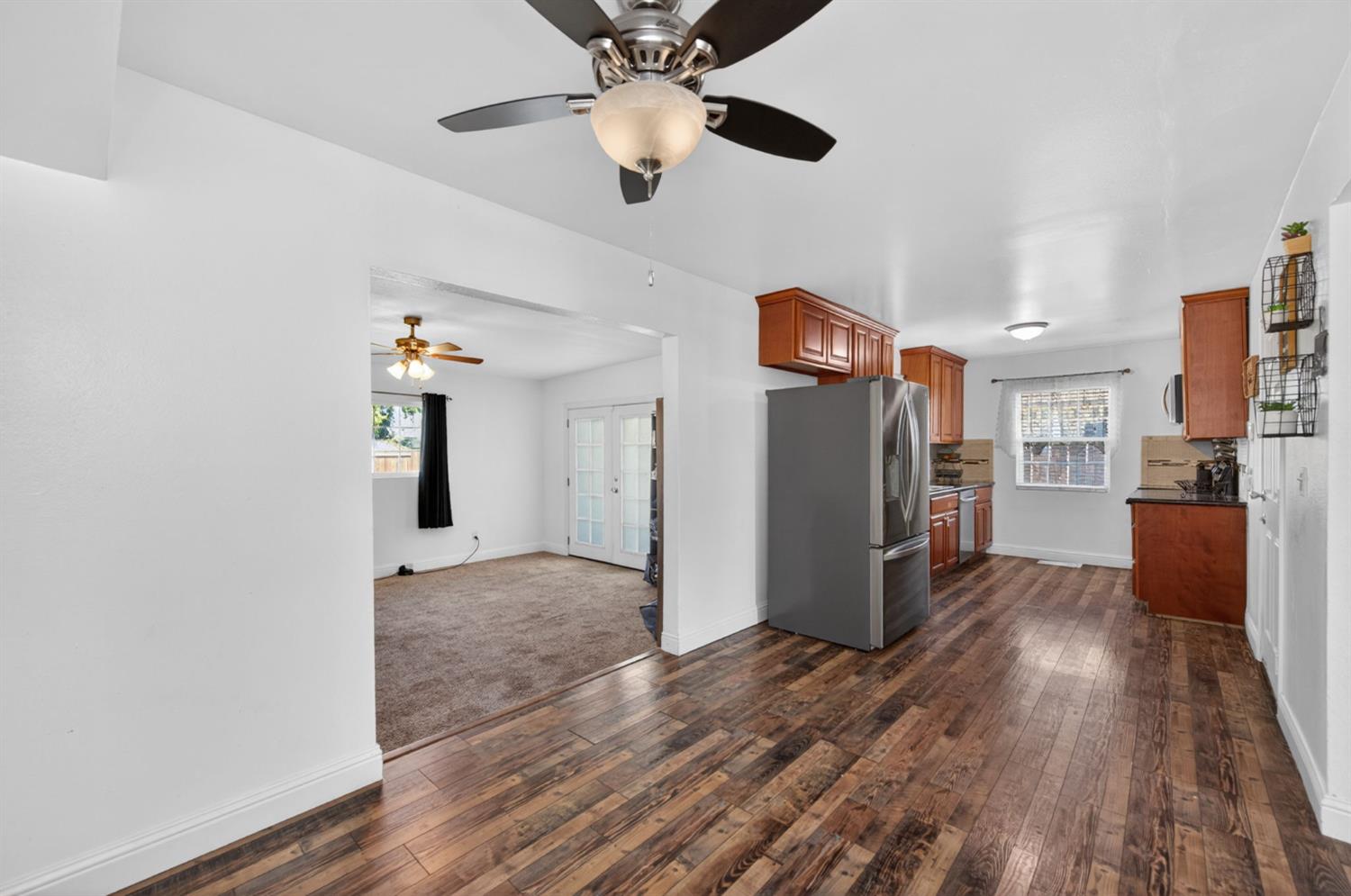 4913 N Diana St, Clovis, CA 93726