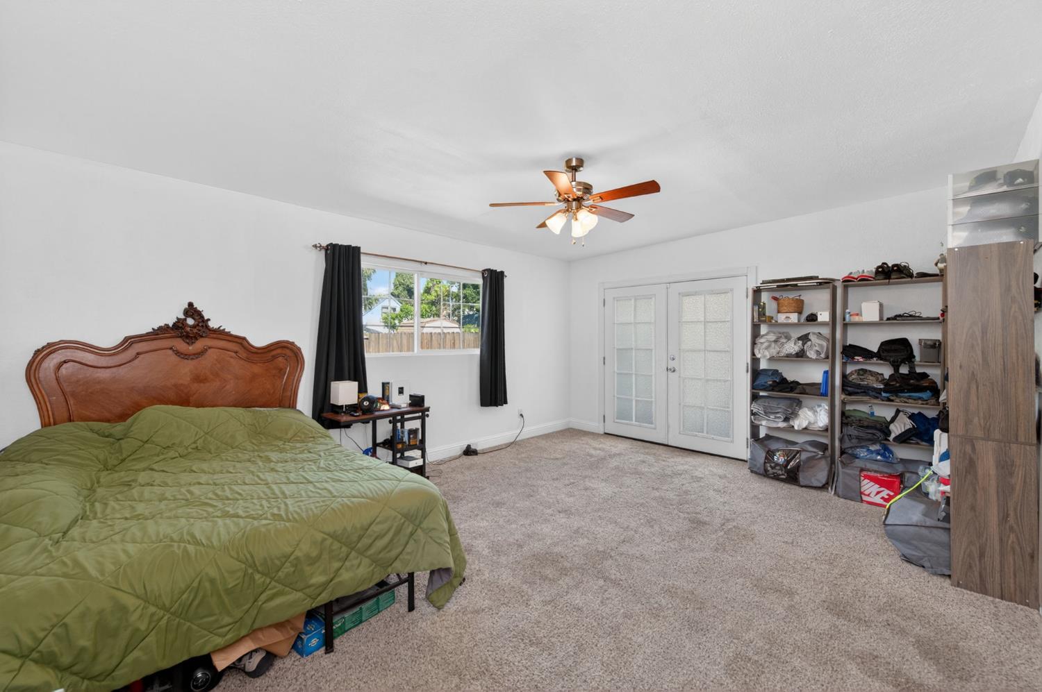 4913 N Diana St, Clovis, CA 93726