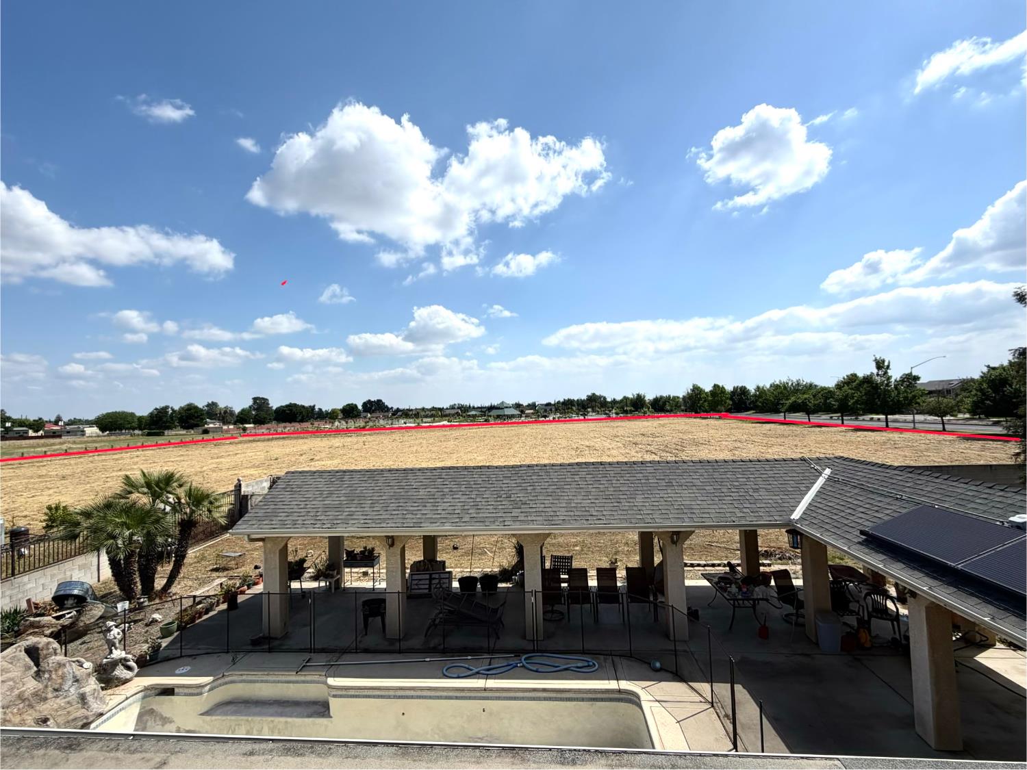844 W Nebraska Ave, Dinuba, CA 93618