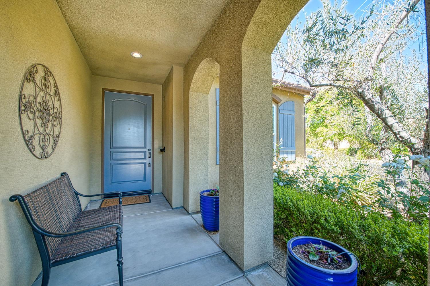 4199 Trenton Ave, Clovis, CA 93619