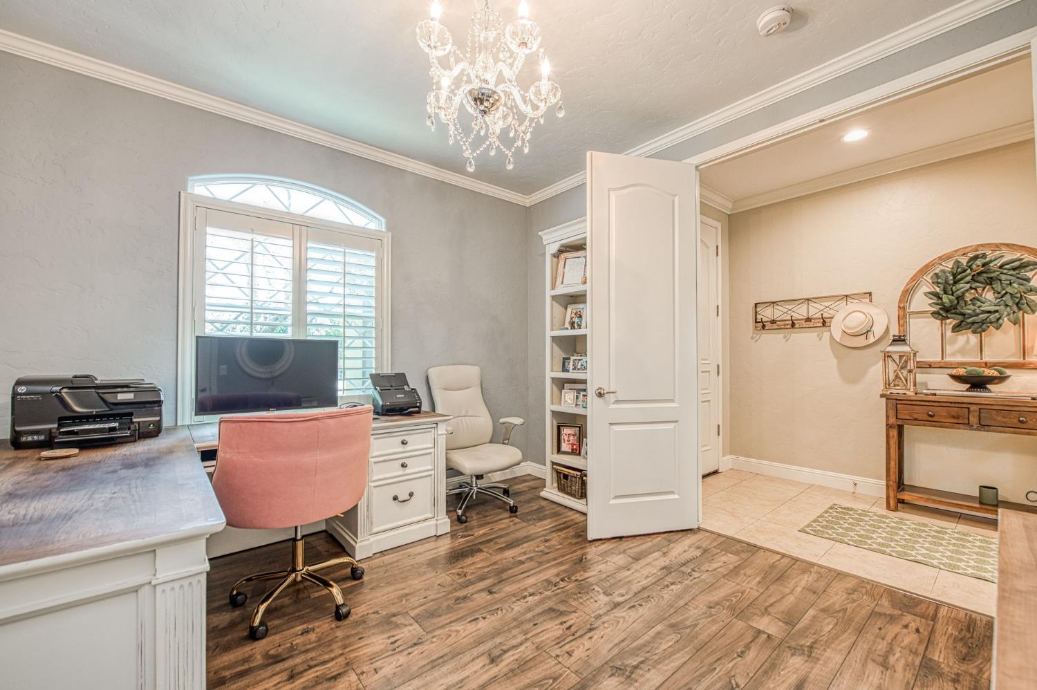 4199 Trenton Ave, Clovis, CA 93619
