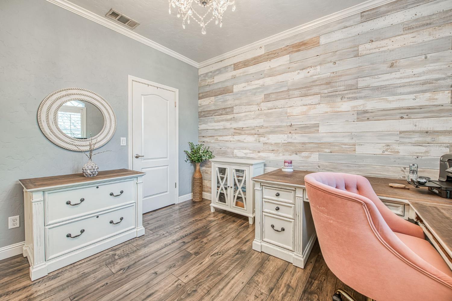 4199 Trenton Ave, Clovis, CA 93619