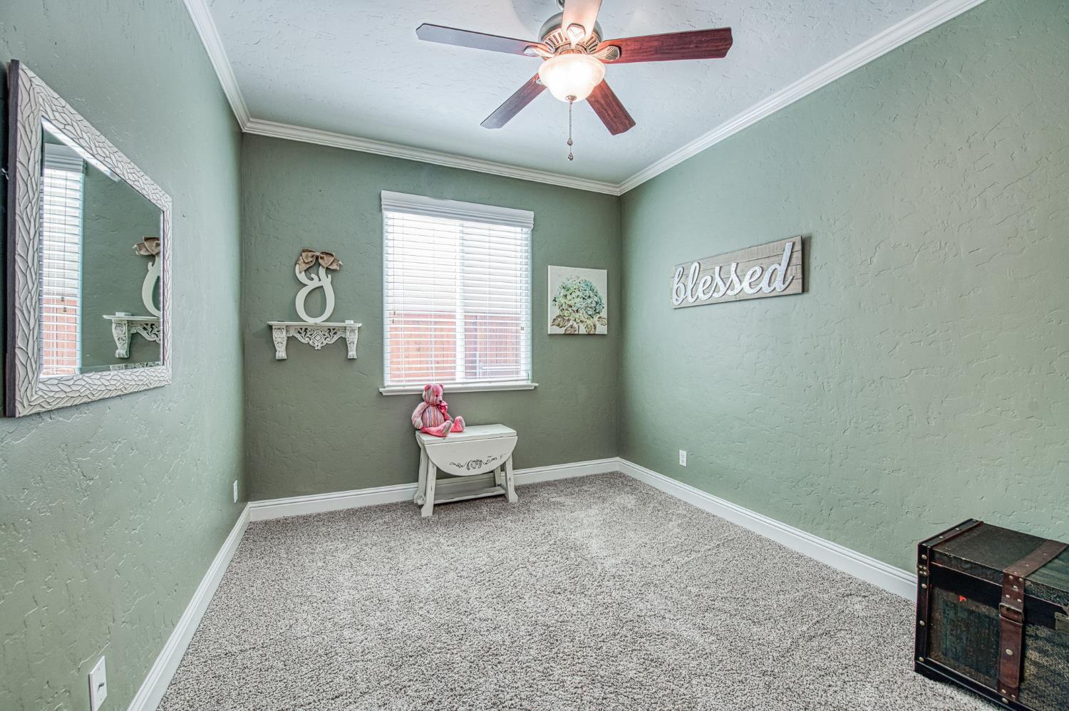 4199 Trenton Ave, Clovis, CA 93619