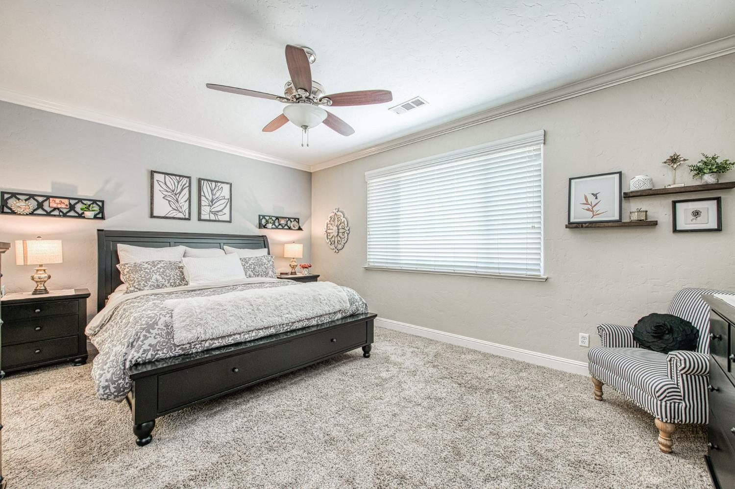 4199 Trenton Ave, Clovis, CA 93619