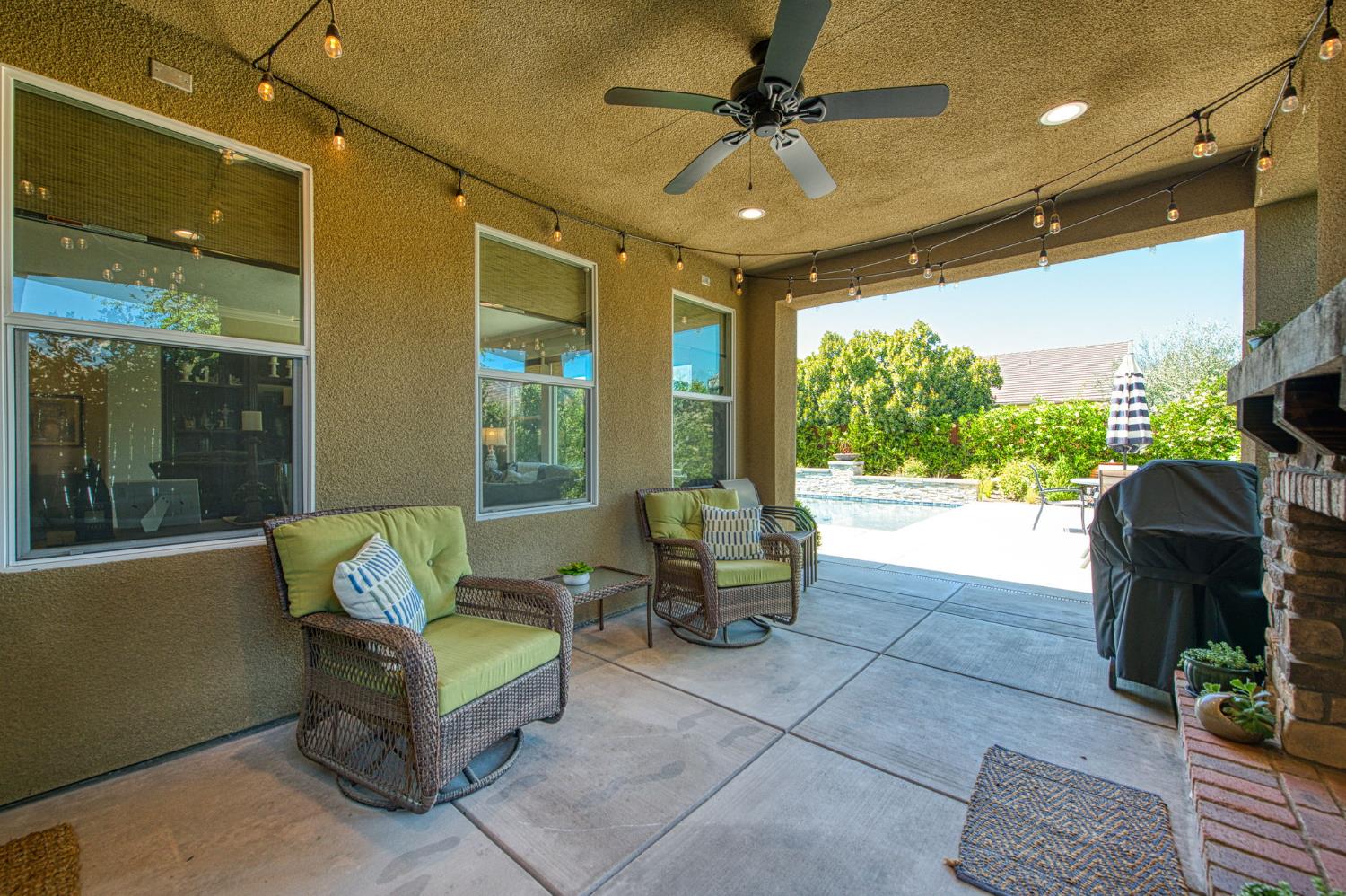 4199 Trenton Ave, Clovis, CA 93619
