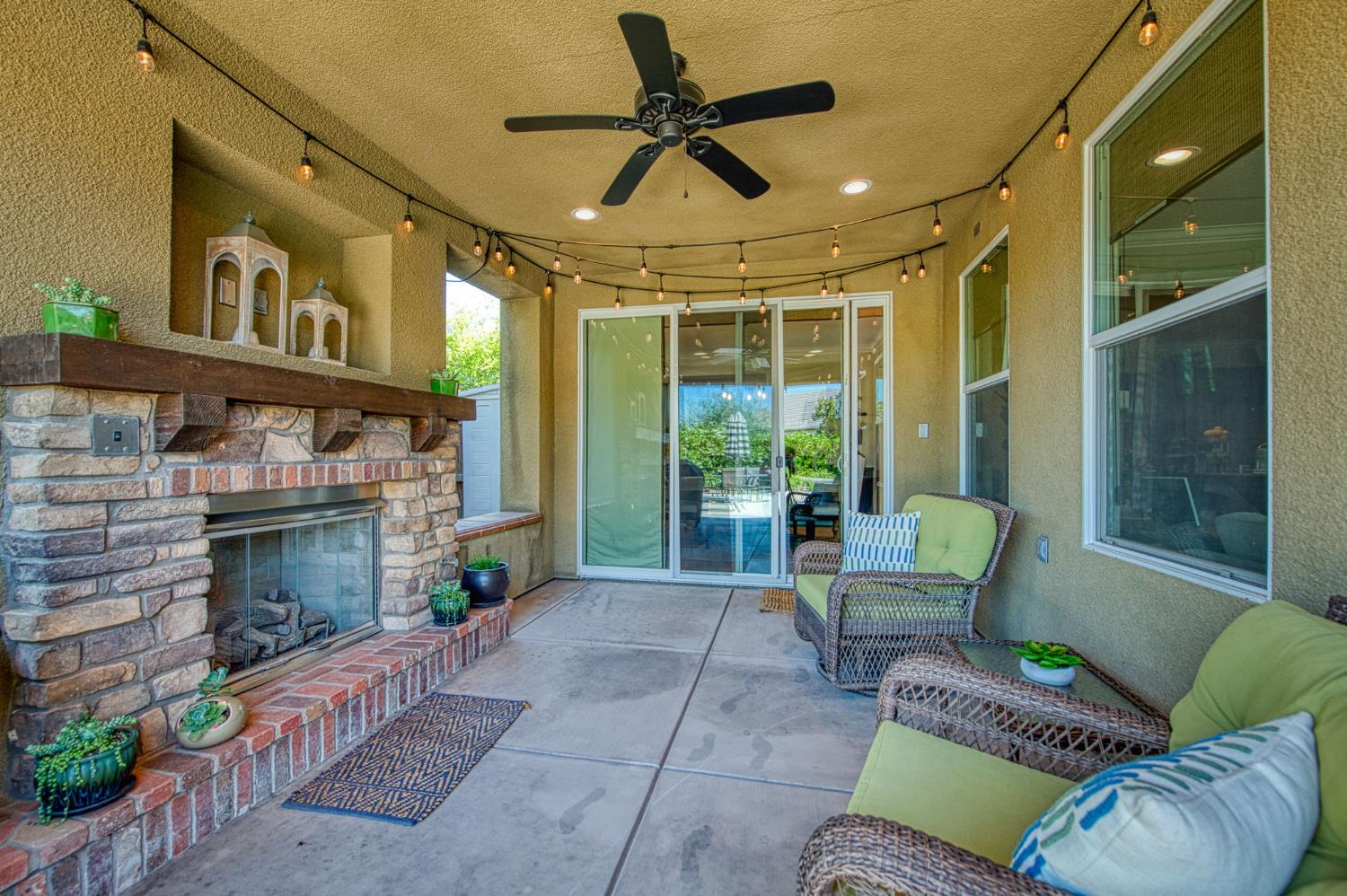 4199 Trenton Ave, Clovis, CA 93619