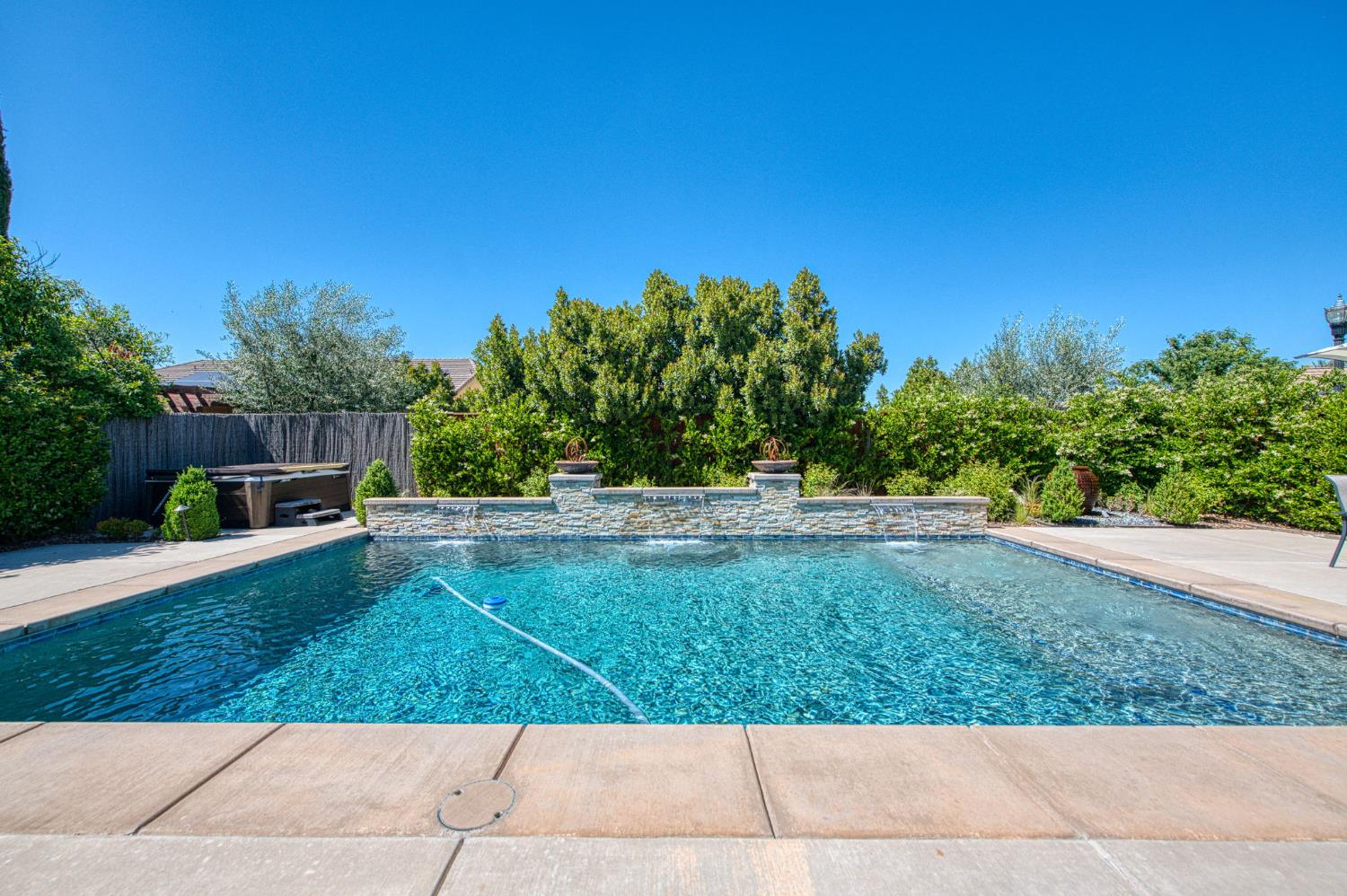 4199 Trenton Ave, Clovis, CA 93619