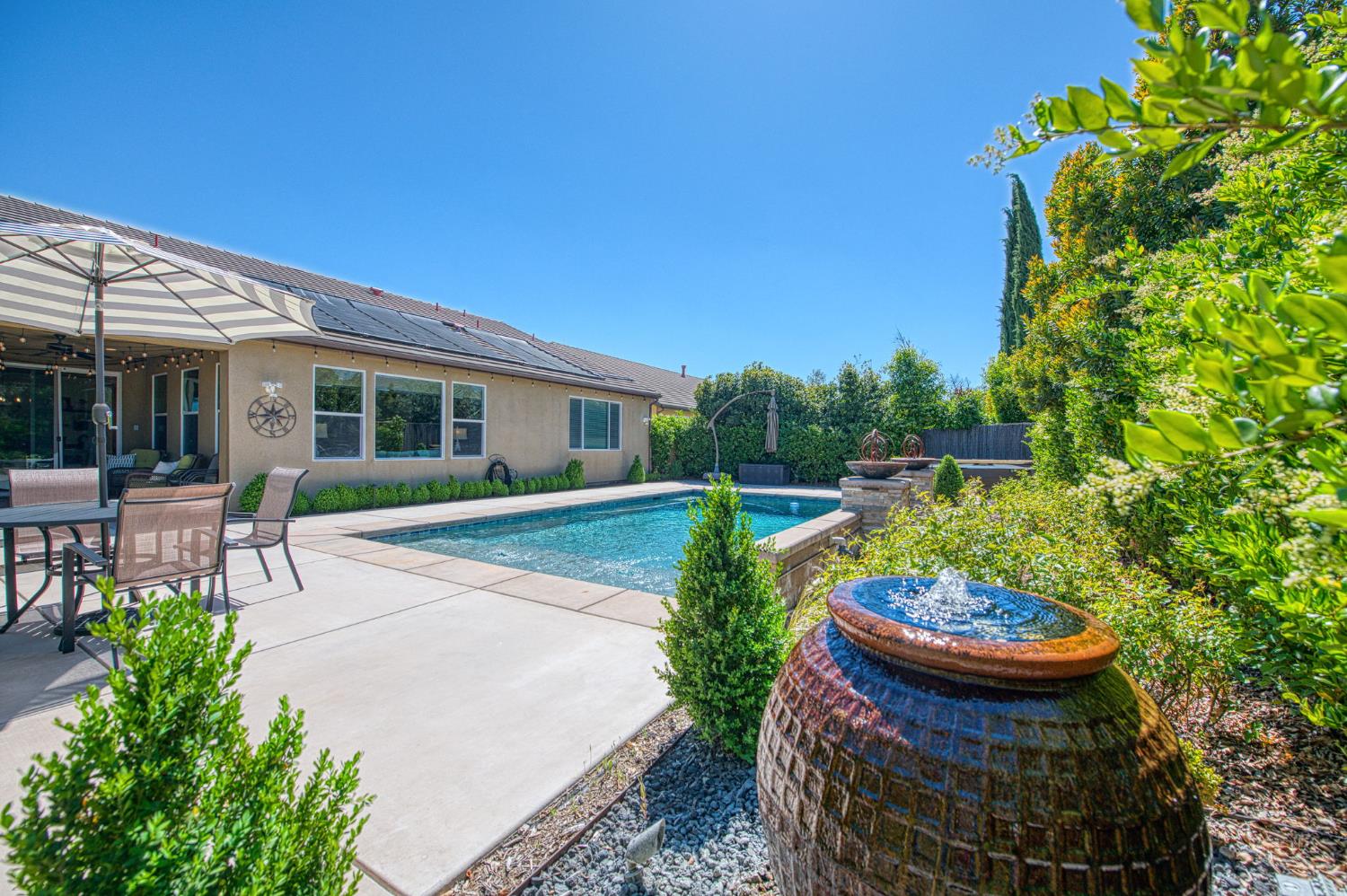 4199 Trenton Ave, Clovis, CA 93619