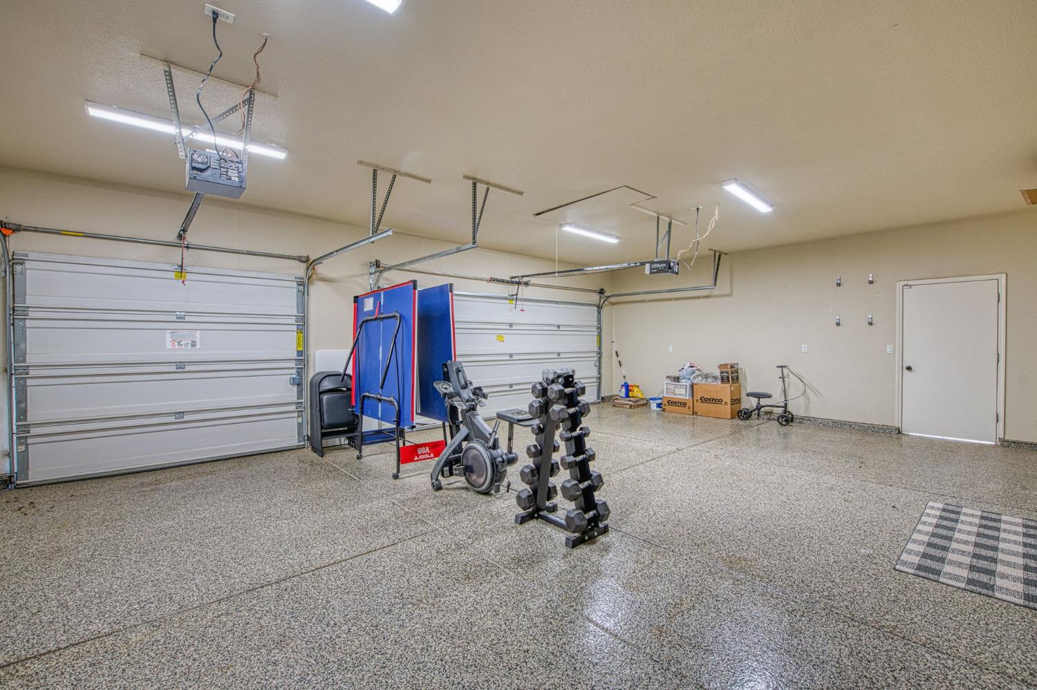 4199 Trenton Ave, Clovis, CA 93619