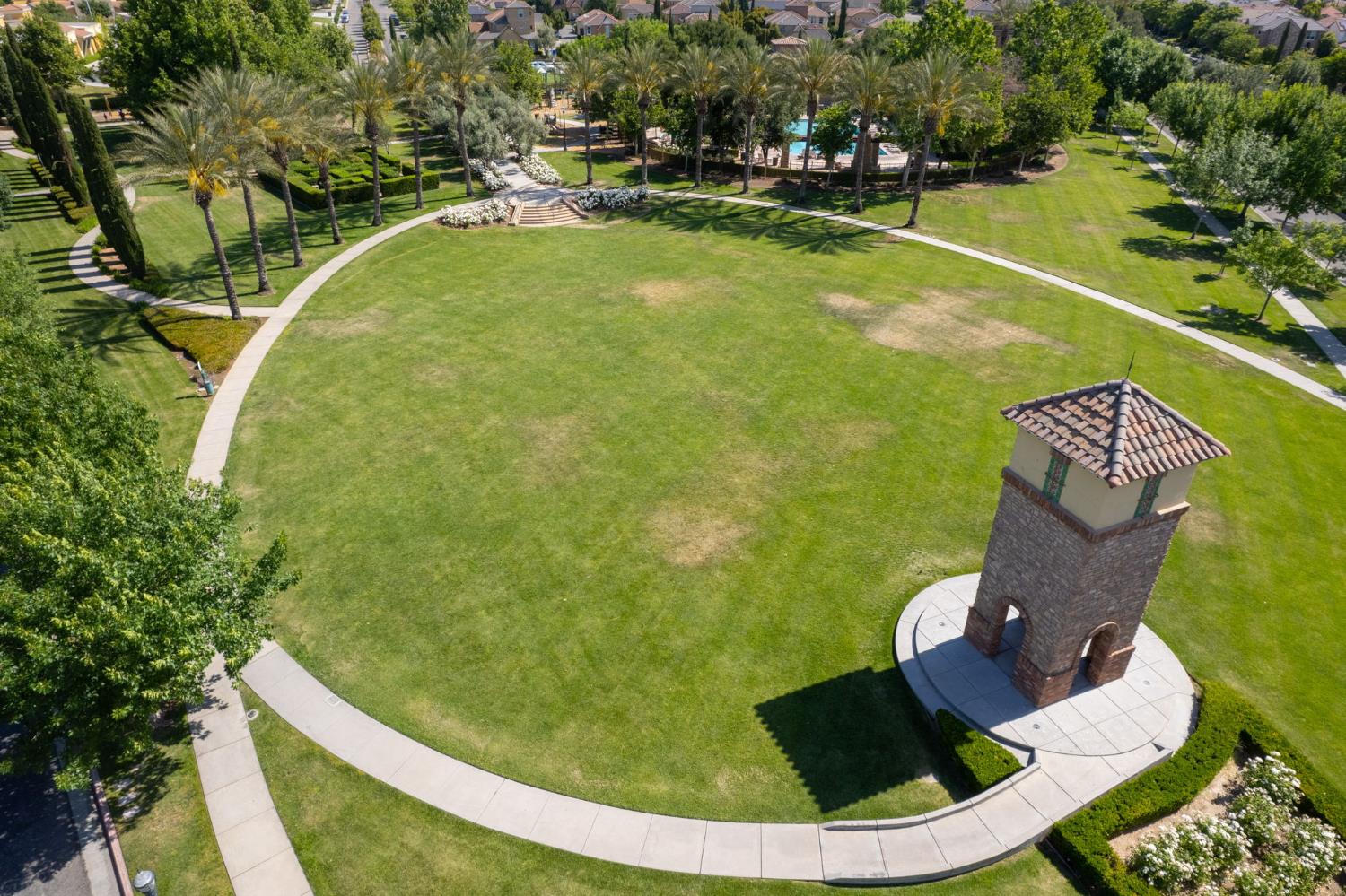 4199 Trenton Ave, Clovis, CA 93619