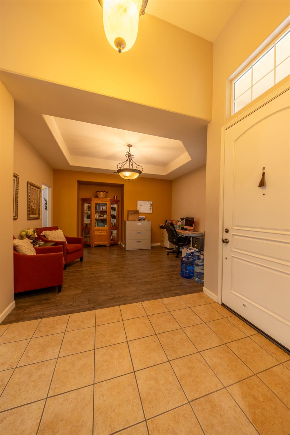 2162 Everglade Ave, Clovis, CA 93619