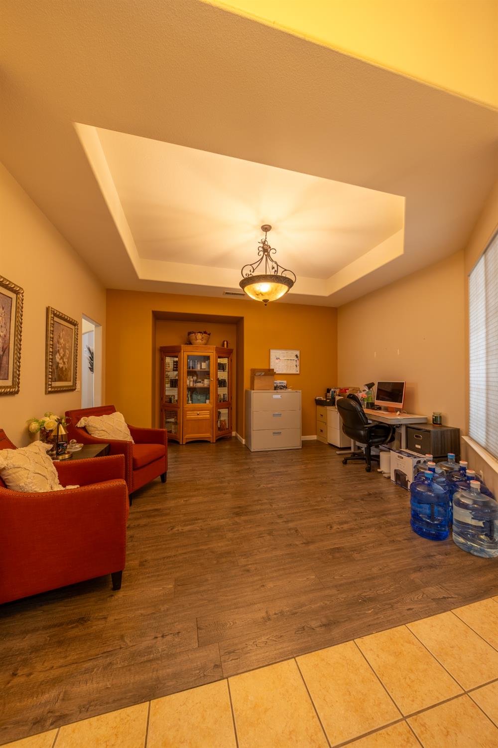 2162 Everglade Ave, Clovis, CA 93619
