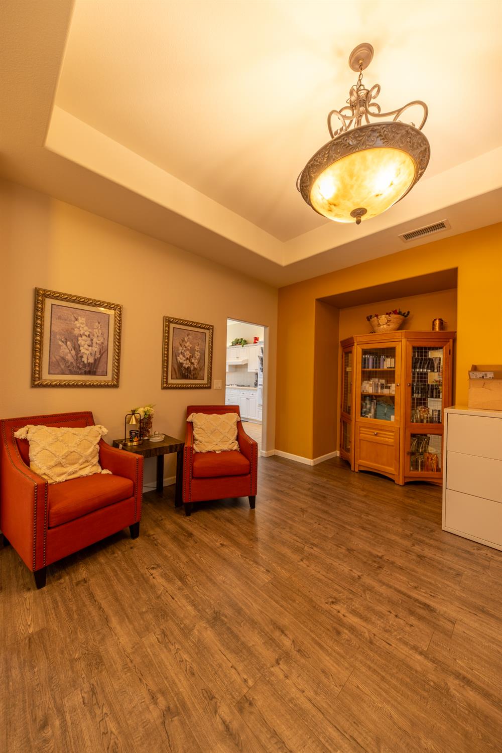 2162 Everglade Ave, Clovis, CA 93619