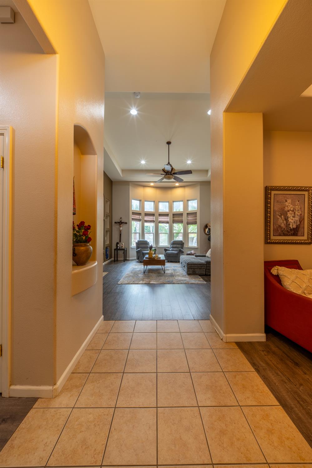2162 Everglade Ave, Clovis, CA 93619