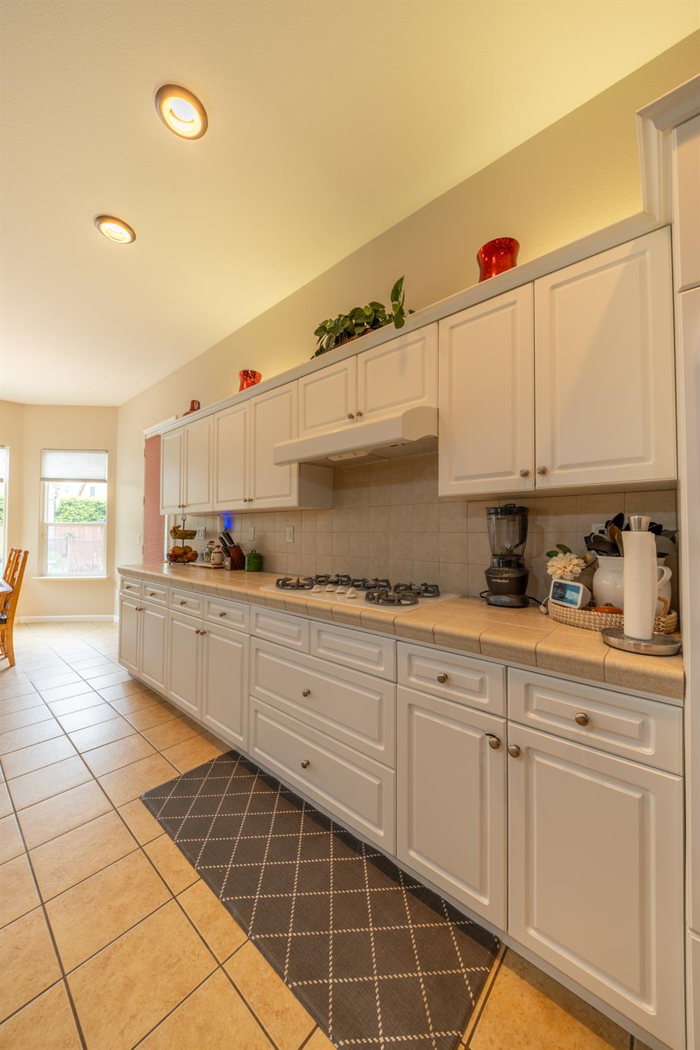 2162 Everglade Ave, Clovis, CA 93619