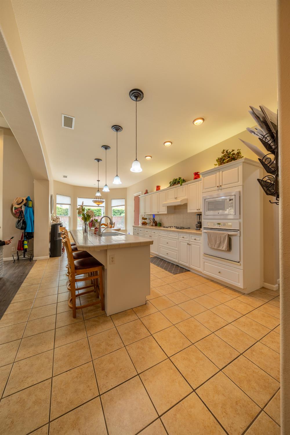 2162 Everglade Ave, Clovis, CA 93619