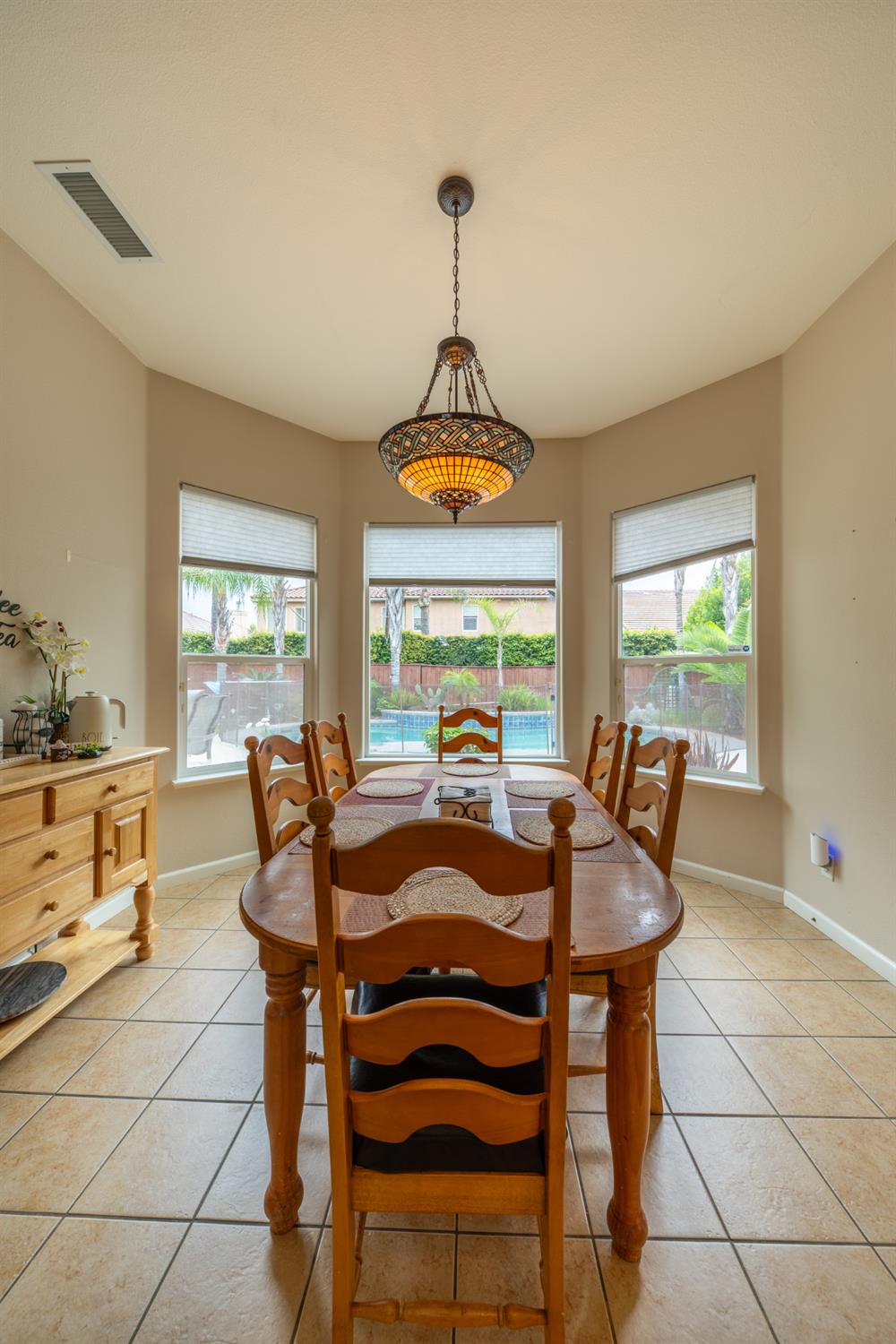 2162 Everglade Ave, Clovis, CA 93619