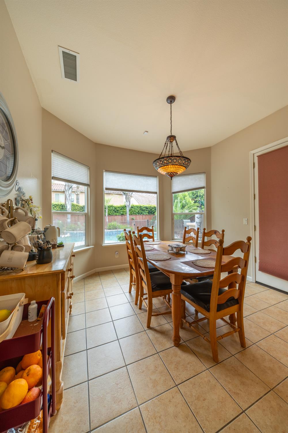 2162 Everglade Ave, Clovis, CA 93619