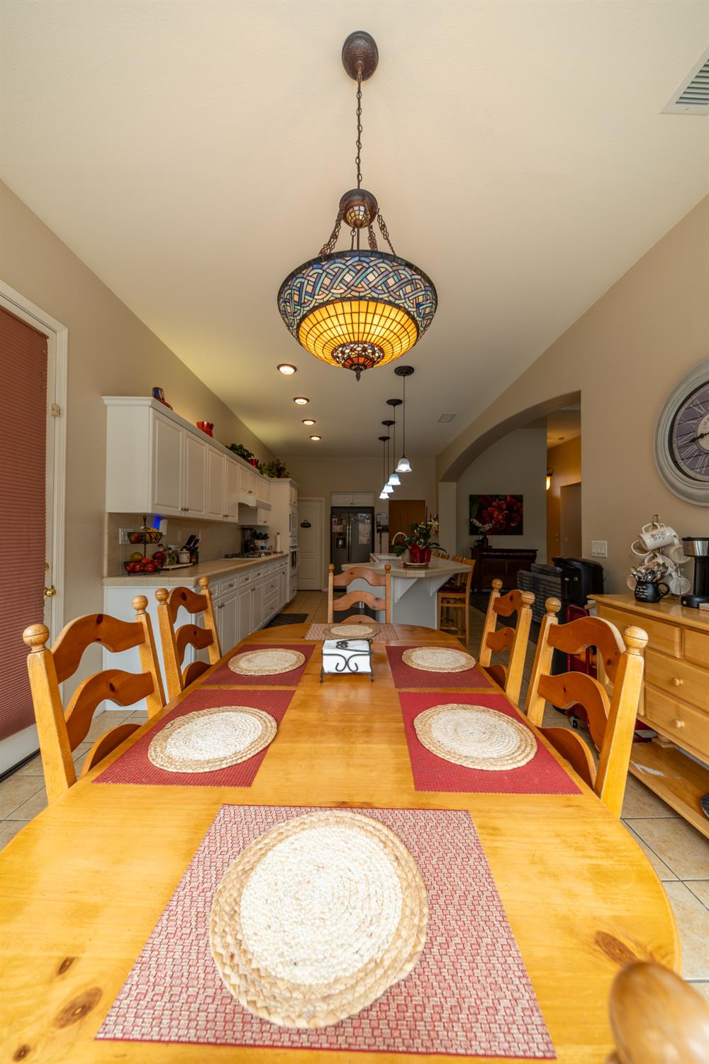 2162 Everglade Ave, Clovis, CA 93619