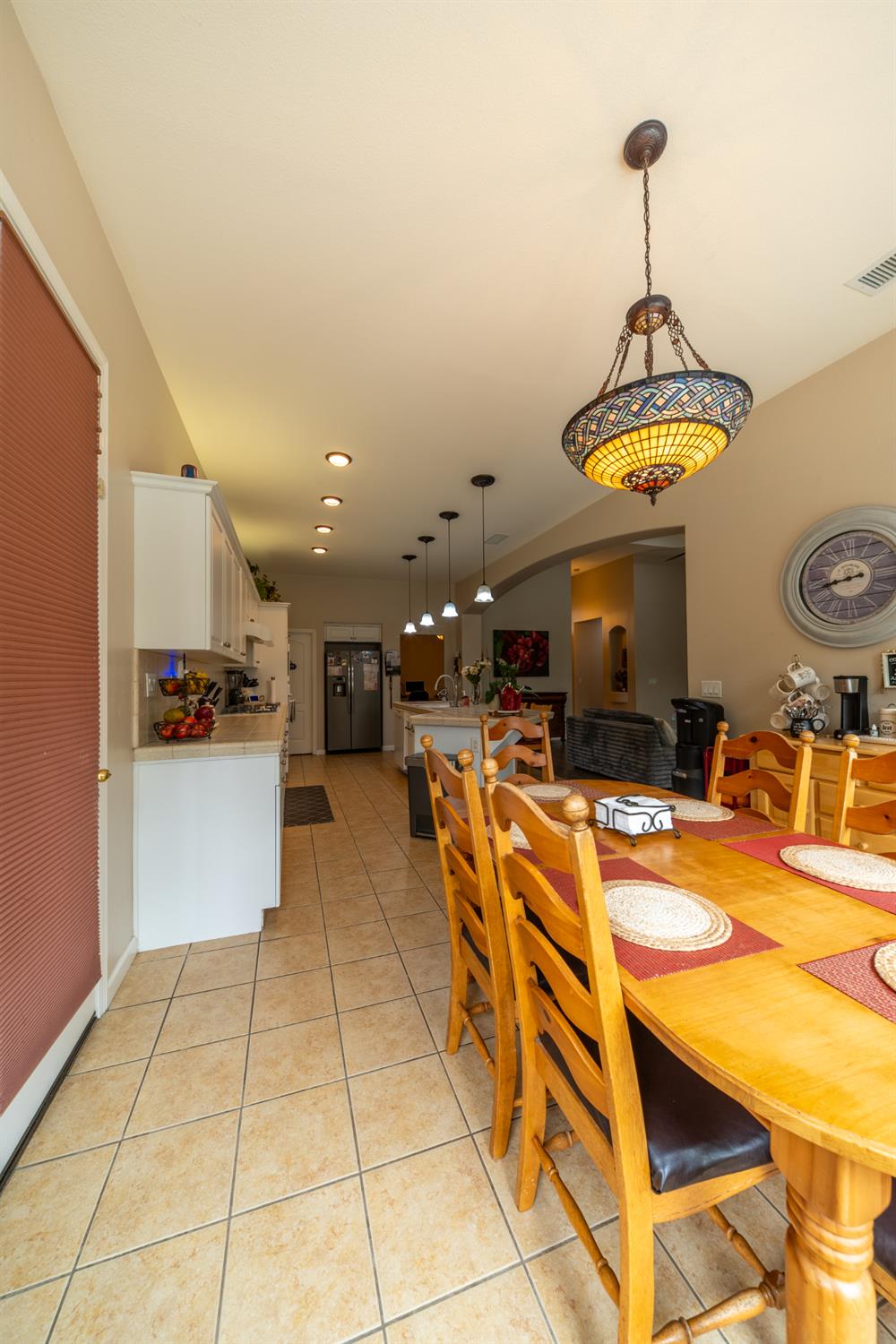 2162 Everglade Ave, Clovis, CA 93619