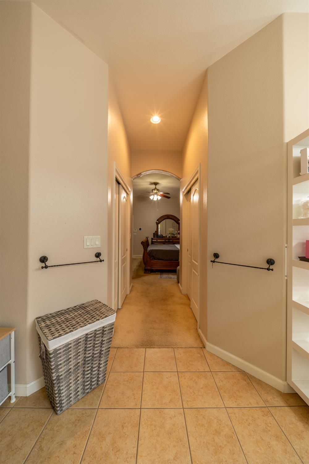 2162 Everglade Ave, Clovis, CA 93619