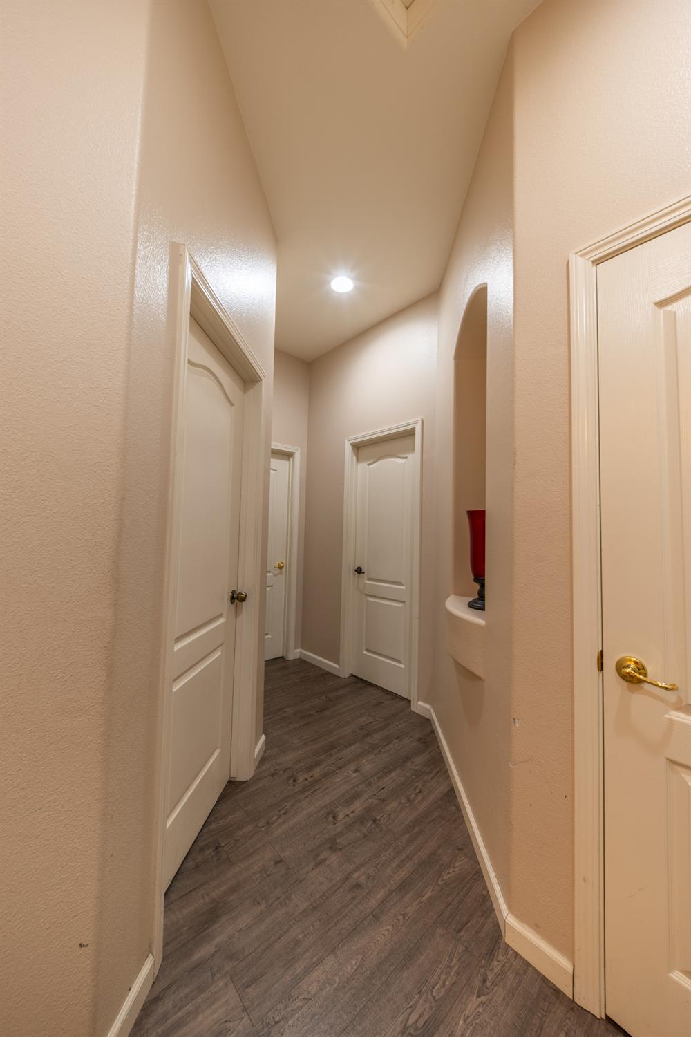 2162 Everglade Ave, Clovis, CA 93619