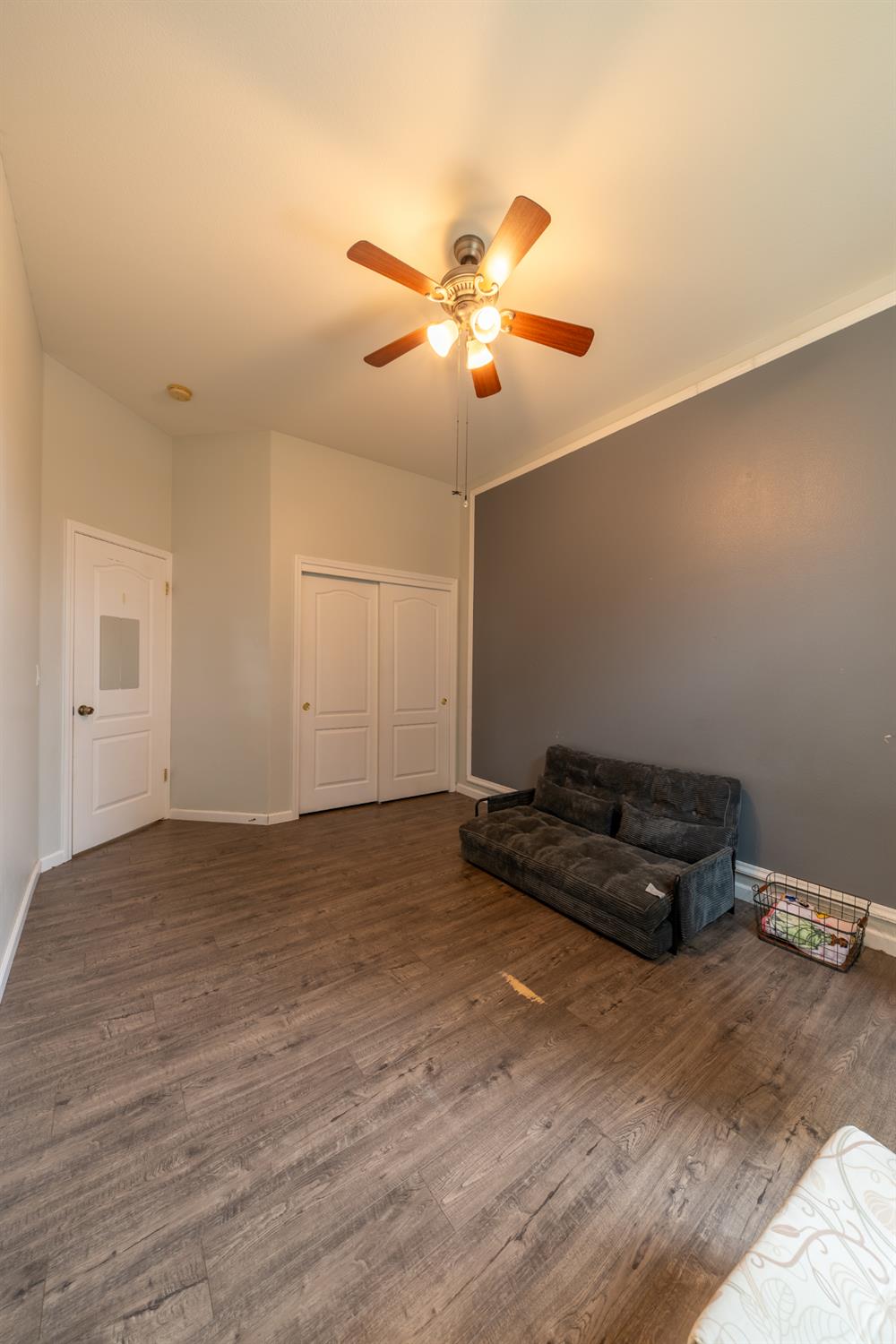 2162 Everglade Ave, Clovis, CA 93619