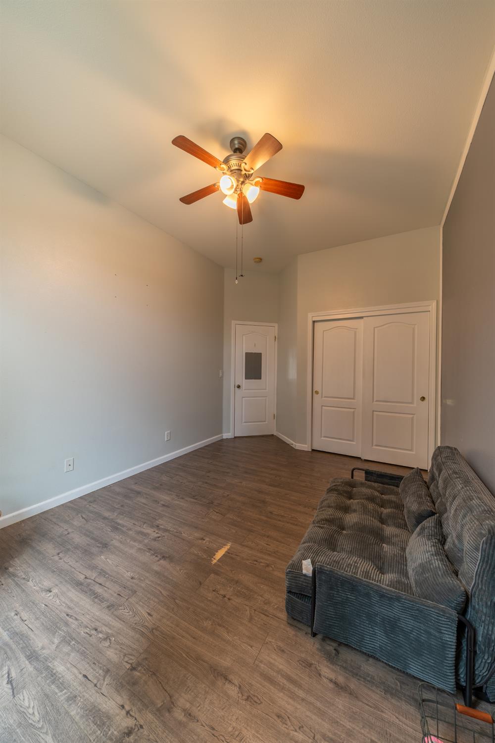 2162 Everglade Ave, Clovis, CA 93619